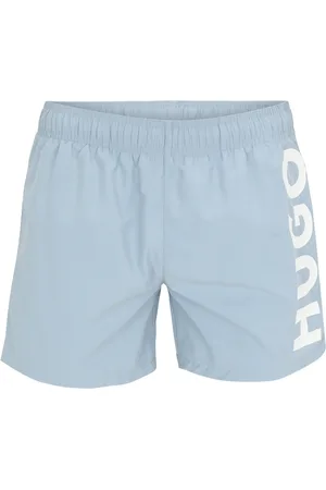 HUGO BOSS Badeshorts 