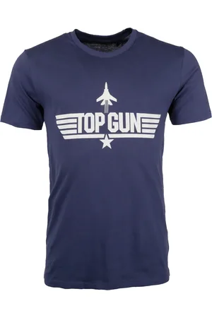Top Gun T-Shirt