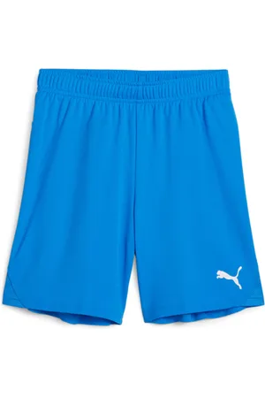 PUMA Sportshorts 