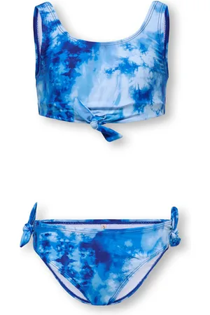 ONLY Bikini 