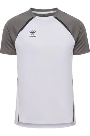 Hummel Sportshirt 