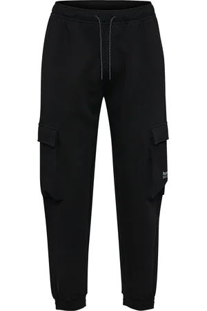 Hummel Sporthose