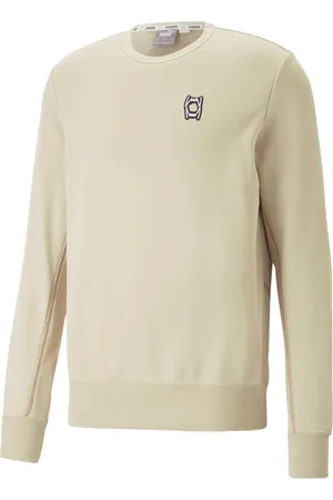 PUMA Sportsweatshirt 