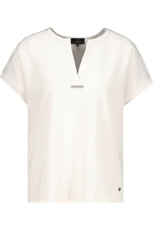 monari T-Shirt