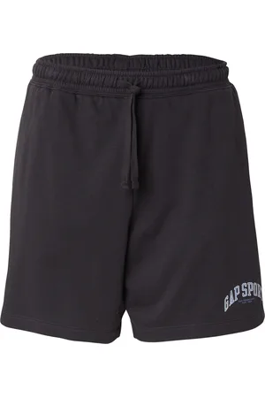 GAP Shorts