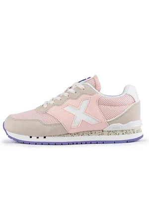 Munich Sneaker 