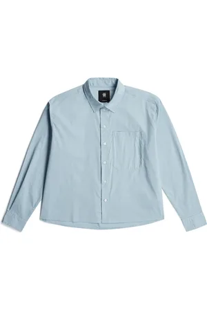 G-Star Bluse