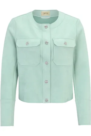 Cartoon Jacke