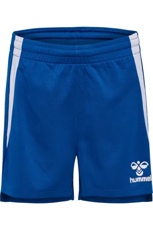 Hummel Sportshorts 