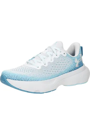 Under Armour Laufschuh 