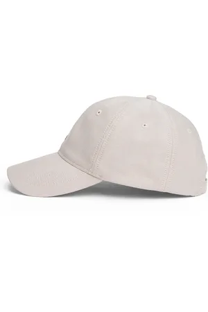 Tommy Hilfiger Cap