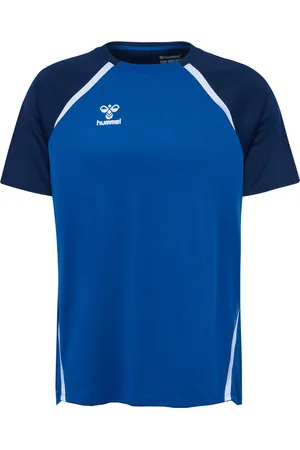 Hummel Sportshirt 