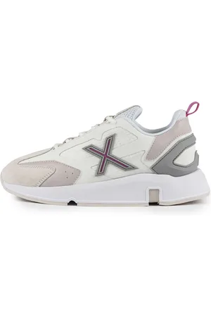 Munich Sneaker 
