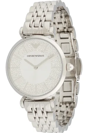 Emporio Armani Analoguhr
