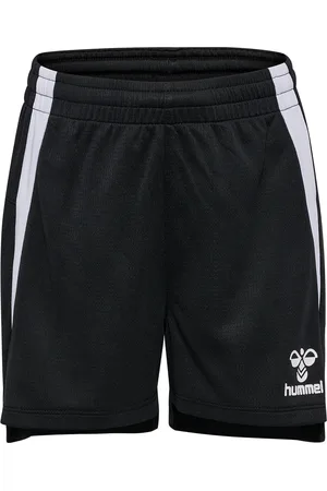 Hummel Sportshorts 