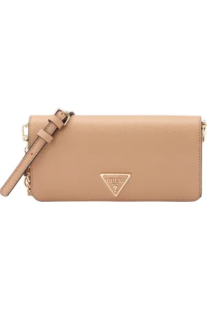 Guess Clutch 