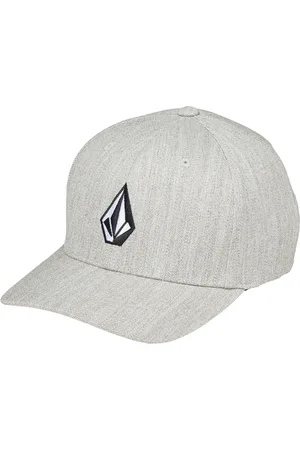 Volcom Cap