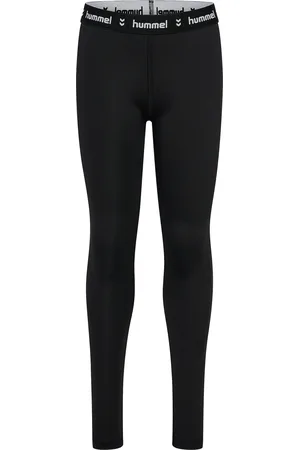 Hummel Sporthose 
