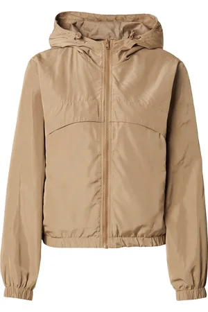 JDY Übergangsjacke 