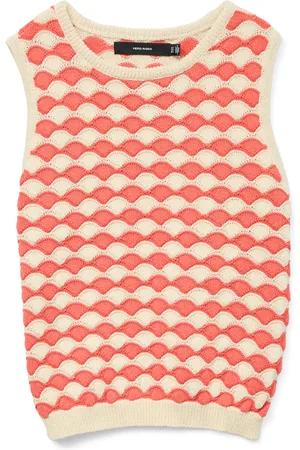 VERO MODA Top 