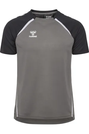 Hummel Sportshirt 