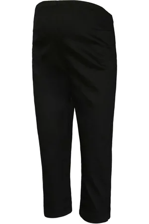 Mama;licious Hose 