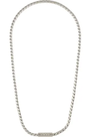 HUGO BOSS Kette 