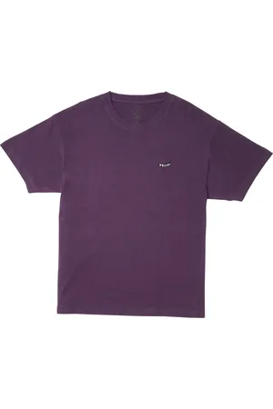 Volcom T-Shirt 