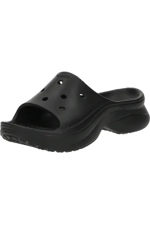 Crocs Pantolette 