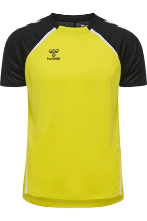 Hummel Sportshirt 