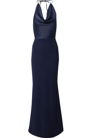 WAL G. Kleid 