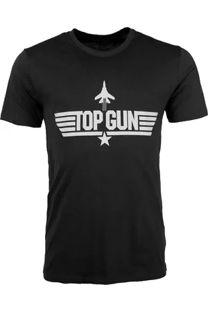 Top Gun T-Shirt