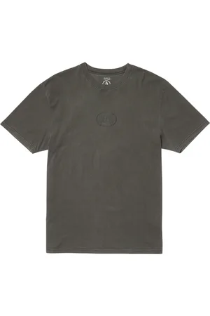 Volcom T-Shirt