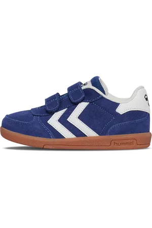 Hummel Sneaker 
