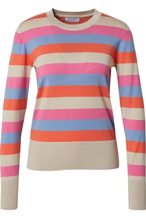 Lindex Pullover 