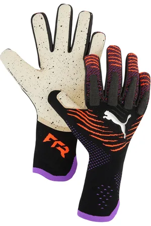 PUMA Sporthandschuhe 