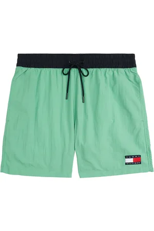 Tommy Hilfiger Badeshorts 