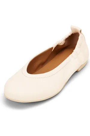 Marc O’ Polo Ballerina