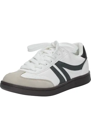 Pull&Bear Sneaker