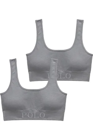 Ralph Lauren Bustier 