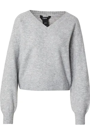 Lindex Pullover 