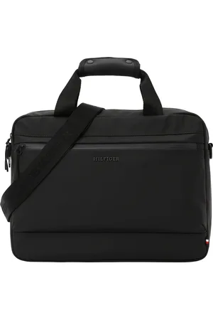 Tommy Hilfiger Laptoptasche