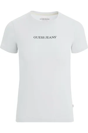 Guess T-Shirt