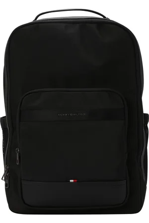Tommy Hilfiger Rucksack