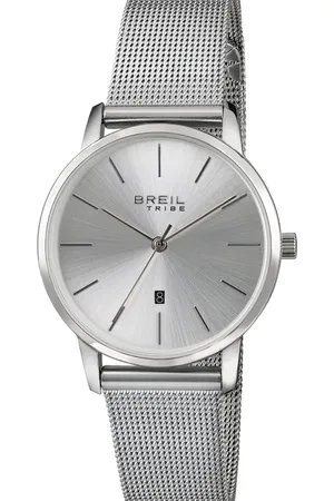 Breil Uhr 