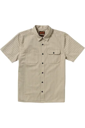 Volcom Hemd 