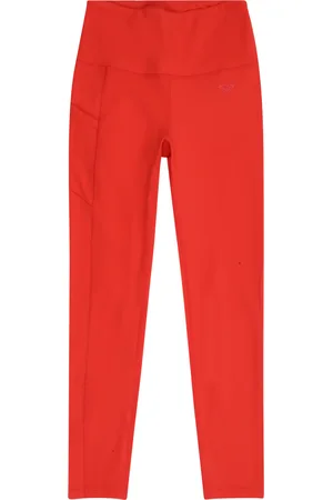 Roxy Sporthose 