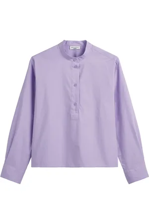 Marc O’ Polo Bluse
