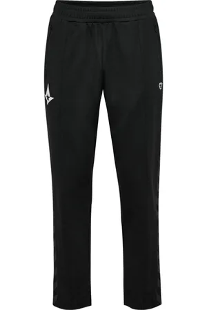 Hummel Sporthose