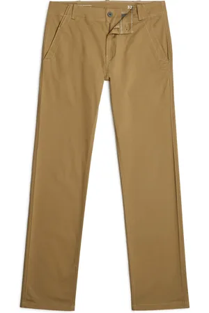 G-Star Hose 
